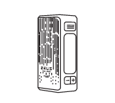 Zeus Ion Pro