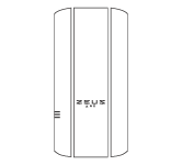 Arc S2