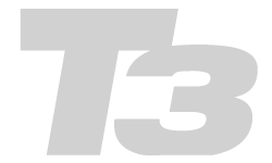 NowToronto Logo for Featured Article on TVape