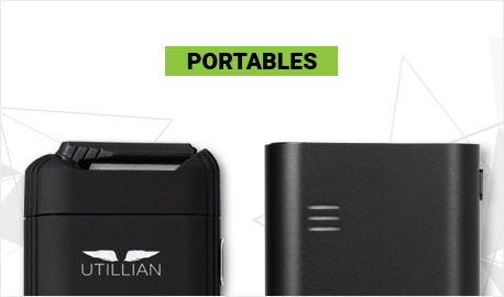 portable vaporizers category