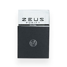 zeus arc gt3-zeus grime wipes