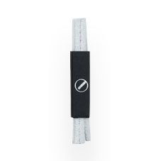 zeus arc gt3-zeus bristle cleaners