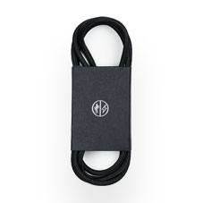 zeus arc gt3-usb charging cable