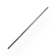 zeus arc gt4-flow sink tool