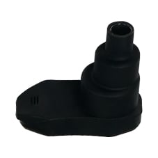 zeus arc gt4-bubbler/iceborn adapter