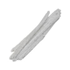 zeus arc gt4-bristle cleaners