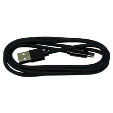 zeus arc gt4-usb-c cable