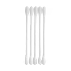 zeus arc gt4-grime sticks