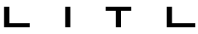 Litl Logo
