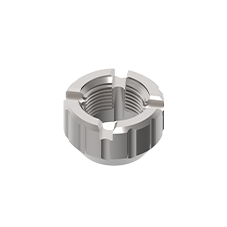 zeus ion pro-magnetische adapter (klein)