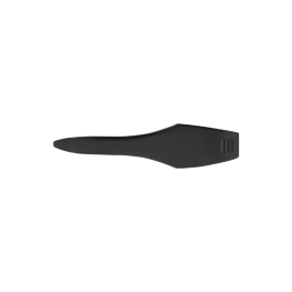 Zeus Arc Tool