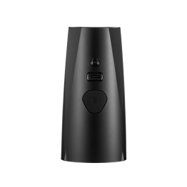 Cross sell: Zeus Xtruder E-Module