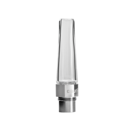 Glass Mouthpiece - ZEUS Smite