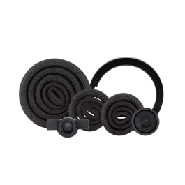 Wear and Tear Set - ZEUS Iceborn