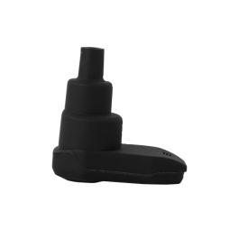 Cross sell: Zeus Arc - Iceborn & Waterpipe Adapter