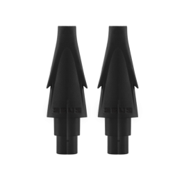 Mouthpiece Pack - ZEUS Iceborn