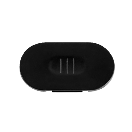 Sliding Lid Set - ZEUS Smite 