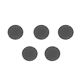 5x Screens - ZEUS Smite 