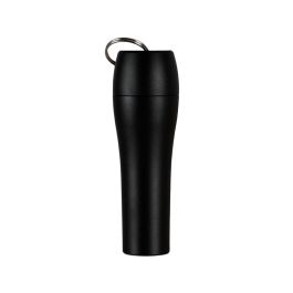 Zeus Arcpods Case