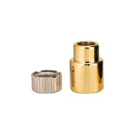 Cross sell: Zeus Ion 510 Magnetic Adaptor Set