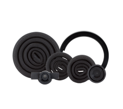 Wear and Tear Set - Zeus Iceborn