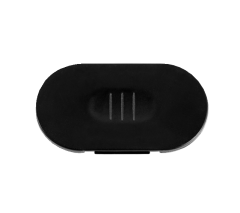 Zeus Smite - Sliding Lid Set