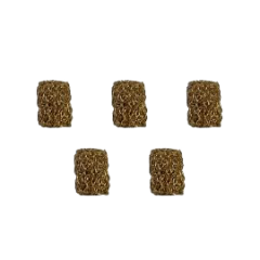 Flow Sink Screens (5 pack) - Zeus Arc GT