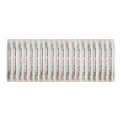 Zeus Purify Grime Sticks