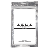 ZEUS Grime Wipes™ 