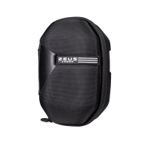 ZEUS Armor™ Case