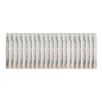 ZEUS Grime Sticks™ 