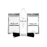 ZEUS Purify™ Cleaning Kit