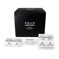 Zeus Purify Grime Kit