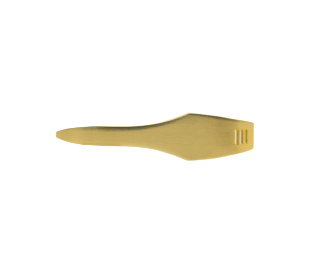 Zeus Arc GT Tool