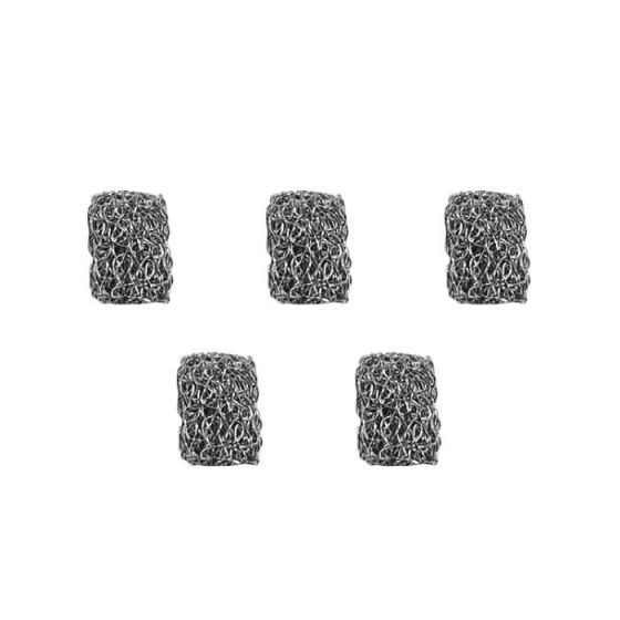 Flow Sink Screens (5 Pack) - Zeus Arc