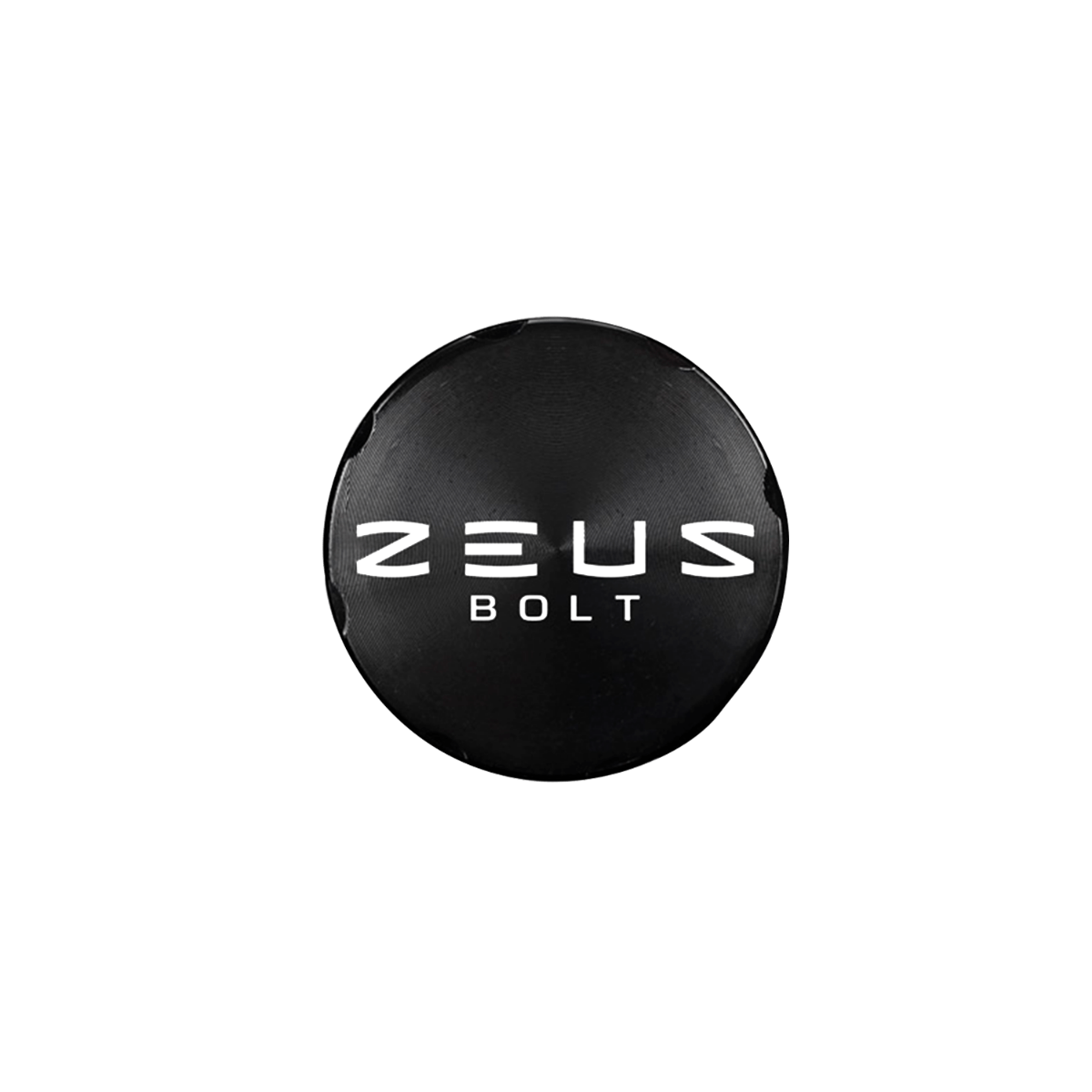 ZEUS Bolt™ 2 Front View Picture