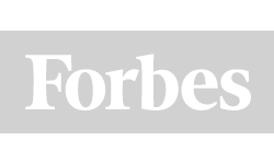 CIO-Logo für einen vorgestellten Artikel auf TVape