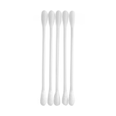 zeus arc gt4-grime sticks