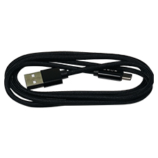 zeus arc s2-usb-c cable