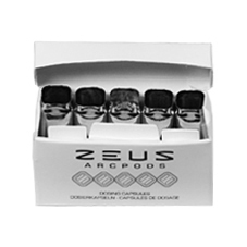 zeus arc s2-arcpods