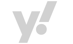 The Globe and Mail-Logo für einen vorgestellten Artikel auf TVape