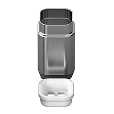 zeus arc s hub-zeus arcpods
