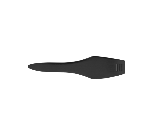Zeus Arc Tool
