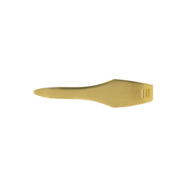 Cross sell: Zeus Arc GT Tool