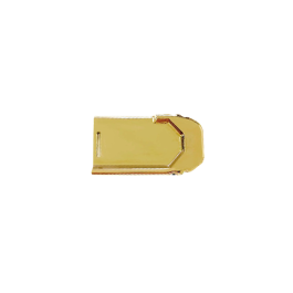 Zeus Arc GT Heat Sink (Gold)