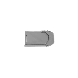 Zeus Arc Heat Sink (Stainless Steel)