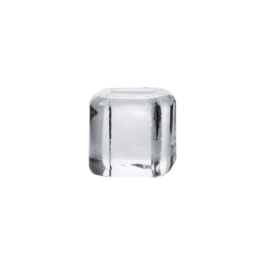 Zeus Arc Spacer