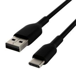 USB-C Charging Cable - 30 cm