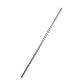 Flow Sink Tool - Zeus Arc 