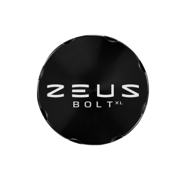 ZEUS Bolt™ XL